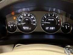 2010  Jeep  Grand Cherokee  Limited