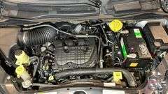 2013  Dodge  Grand Caravan   SXT