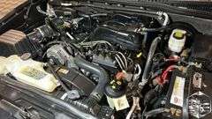 2008  Ford  Explorer Sport Trac  XLT