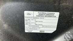 2008  Ford  Escape   XLT