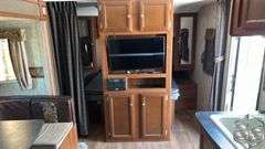 2015  Keystone  Bullet  230BHS