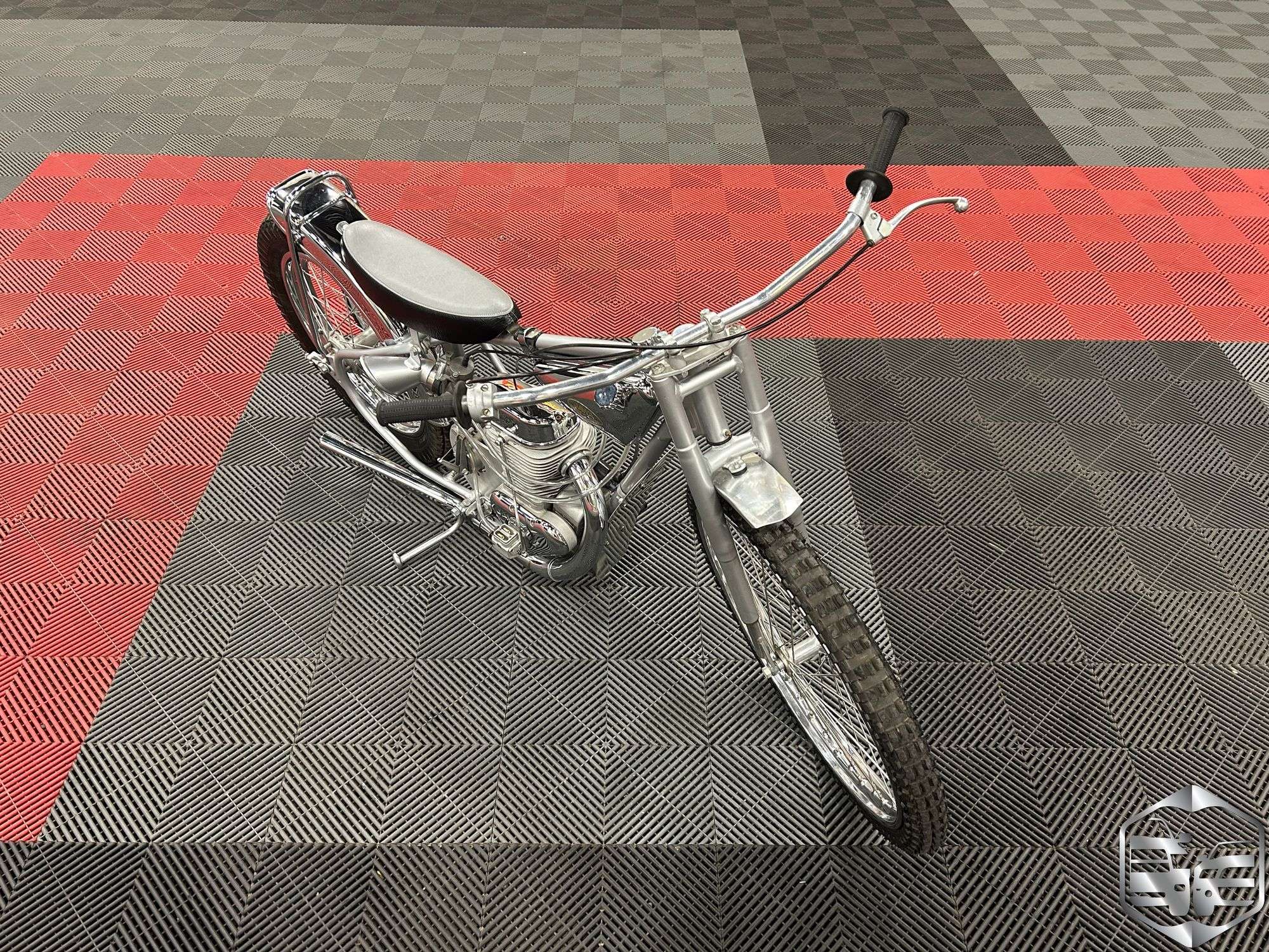 Jawa 250 - Trucks & Auto Auctions