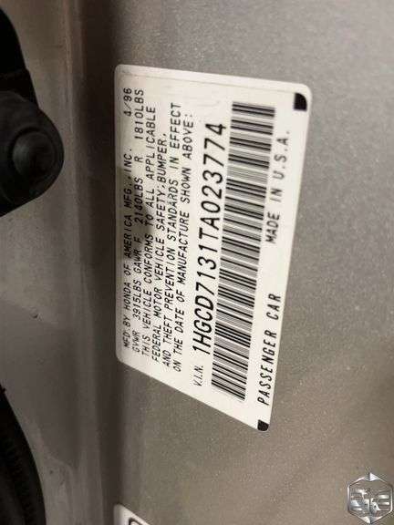 ◇GOOGUT歌徳 オークションカタログ 2008年◇ ◇GOOGUT歌徳 オークションカタログ 2008年◇ ◇GOOGUT歌徳