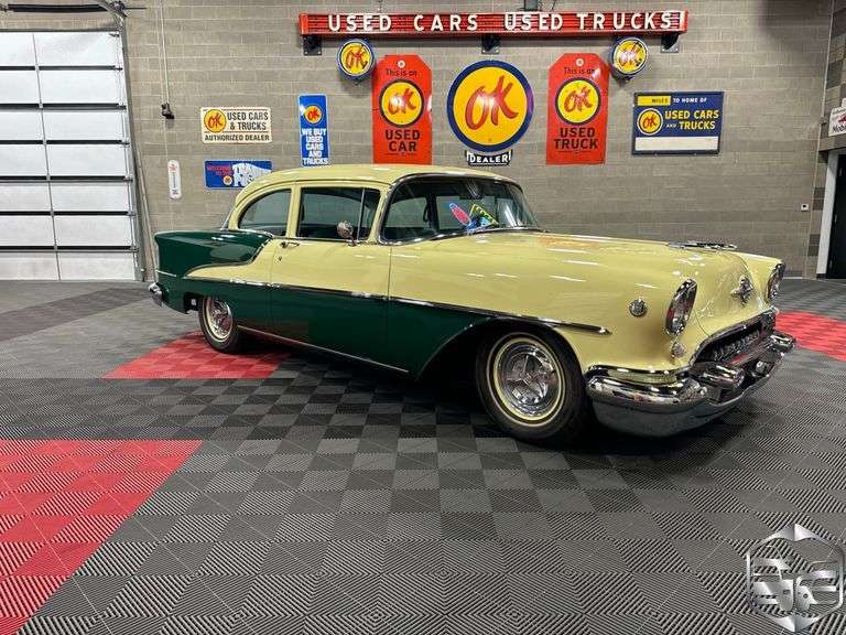 Northwest Collector Showcase