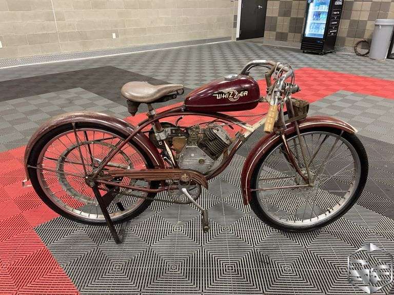 ピスト schwinn $_12.JPG?set_id=880000500F