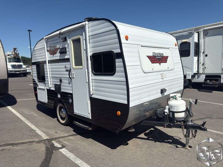 2017  Riverside  Retro   16)