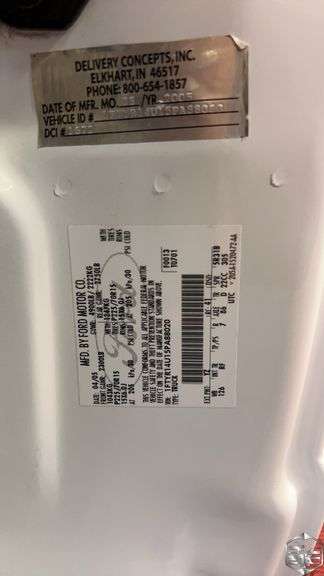 2005  Ford  Ranger Edge   XL
