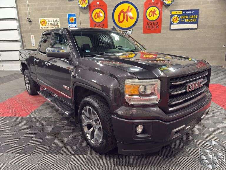 August 19th • Pasco  •  Online Only