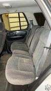 2006  GMC  Envoy  SLE