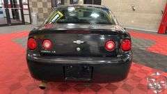 2006  Chevrolet  Cobalt  LS