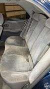 1993  Honda  Civic   DX
