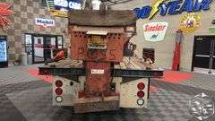 1995  Ford  F350  XL