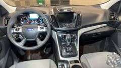 2015  Ford  Escape   SE