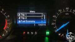 2017  Ford  Explorer