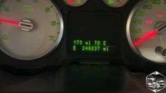 2007  Ford  Five Hundred  Limited