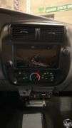 2005  Ford  Ranger Edge   XL