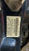 1993  Honda  Civic   DX