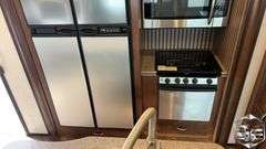 2017  Jayco  North Point  37BHFS