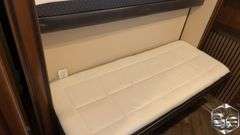 2017  Jayco  North Point  37BHFS