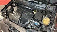 2006  Chevrolet  Cobalt  LS