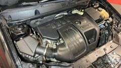 2006  Chevrolet  Cobalt  LS