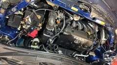 2006  Scion  xA