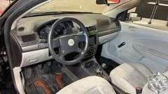 2006  Chevrolet  Cobalt  LS