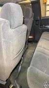 2004  Chevrolet  Silverado 1500   LS