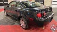 2006  Chevrolet  Cobalt  LS
