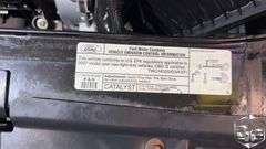 2007  Ford  Five Hundred  Limited