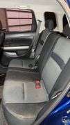 2006  Scion  xA