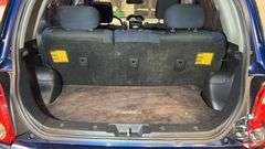 2006  Scion  xA