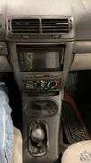 2006  Chevrolet  Cobalt  LS