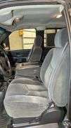2004  Chevrolet  Silverado 1500   LS