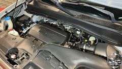 2010  Honda  Pilot  EX