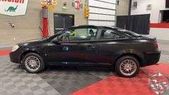 2006  Chevrolet  Cobalt  LS