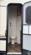 2017  Jayco  North Point  37BHFS