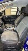 2015  Ford  Escape   SE