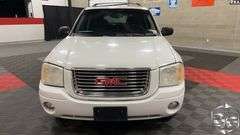 2006  GMC  Envoy  SLE