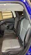 2015  Ford  Escape   SE