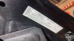 2006  Chevrolet  Cobalt  LS