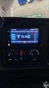 2004  Chevrolet  Silverado 1500   LS