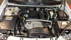 2006  GMC  Envoy  SLE