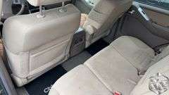 2008  Nissan  Pathfinder  SE