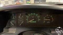 1995  Ford  F350  XL