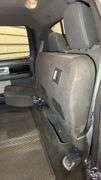2011  Ford  F-150  FX4