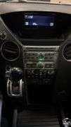 2010  Honda  Pilot  EX