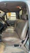 1995  Ford  F350  XL