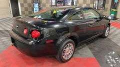 2006  Chevrolet  Cobalt  LS