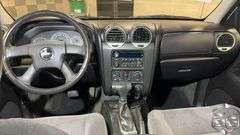2006  GMC  Envoy  SLE